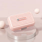 Frendorf | Mini-Tragbare-Tablettenbox