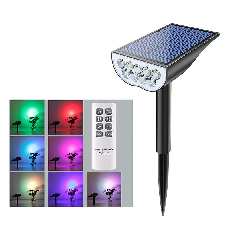 Frendorf | SunGlow Spot – Licht, das mit der Sonne lebt