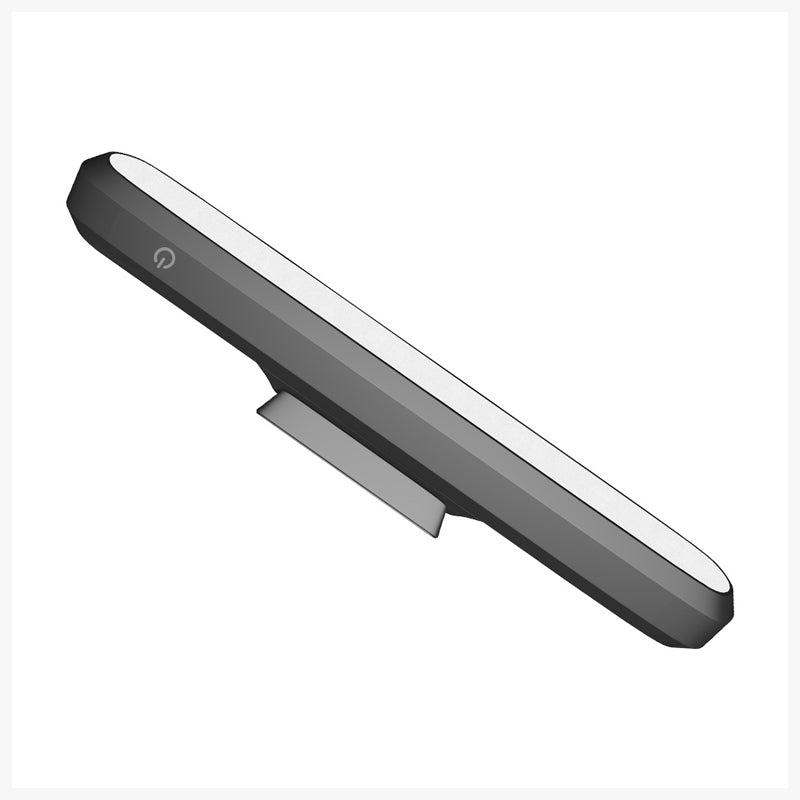 Frendorf | Magnetische wiederaufladbare Touch-Lampe mit langer Akkulaufzeit