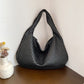 Frendorf | Modische gewebte Tasche für Damen