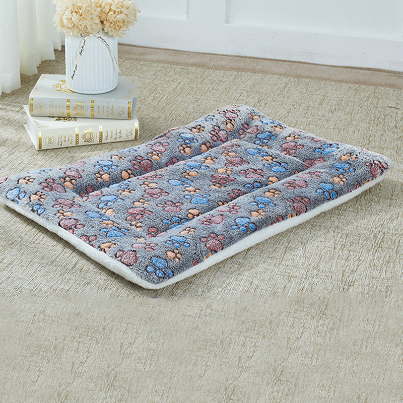 Frendorf | Gemütliche beruhigende Katzendecke