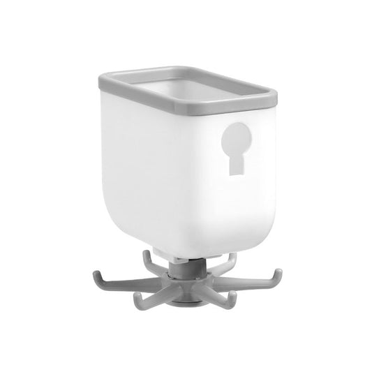 Frendorf | Aufbewahrungsbox Haken