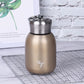 Frendorf | 10.15oz Mini Vakuum Thermo Wasserflasche