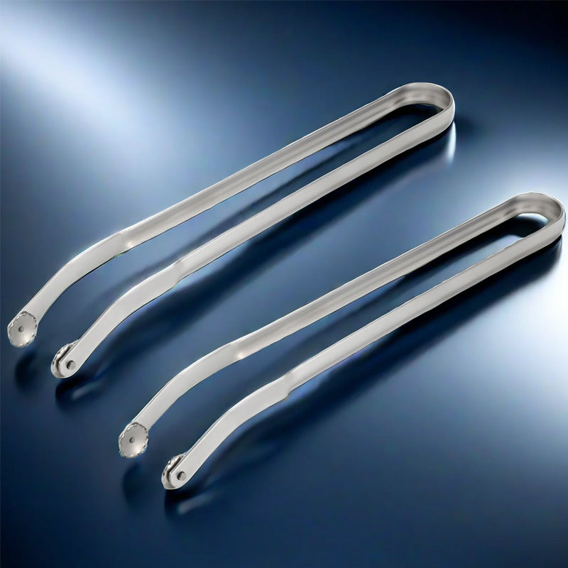 Frendorf | BBQ Wurst Wender Zange