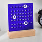 Frendorf | Manueller DIY Loop-Kalender