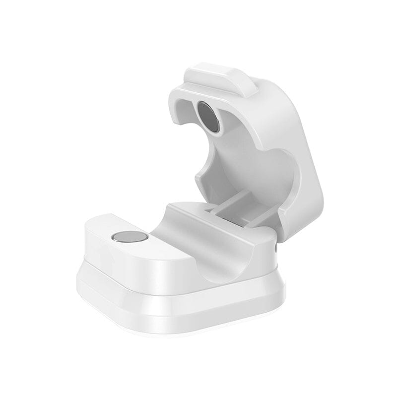 Frendorf | Magnetischer Kabelorganisator Aufbewahrungshalter