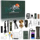 Frendorf | Survival Kit Adventskalender 2024