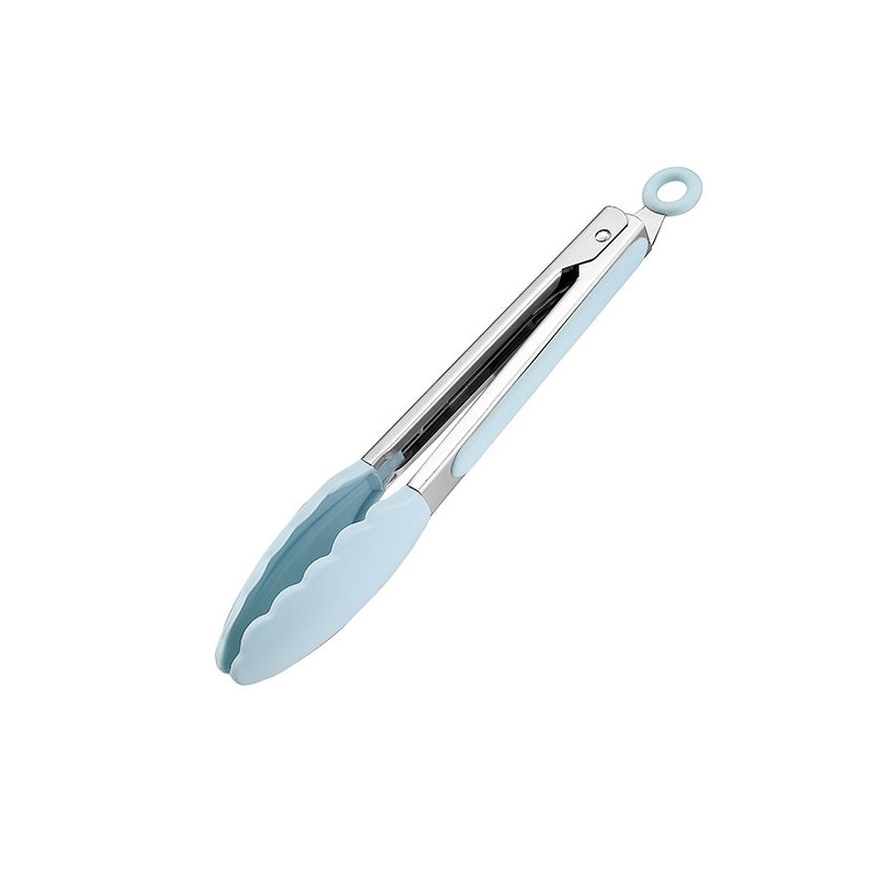 Frendorf | Silikon Grillzange