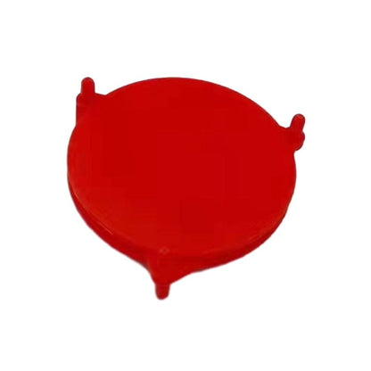 Frendorf |  Becher-Stapler