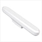 Frendorf | Magnetische wiederaufladbare Touch-Lampe mit langer Akkulaufzeit