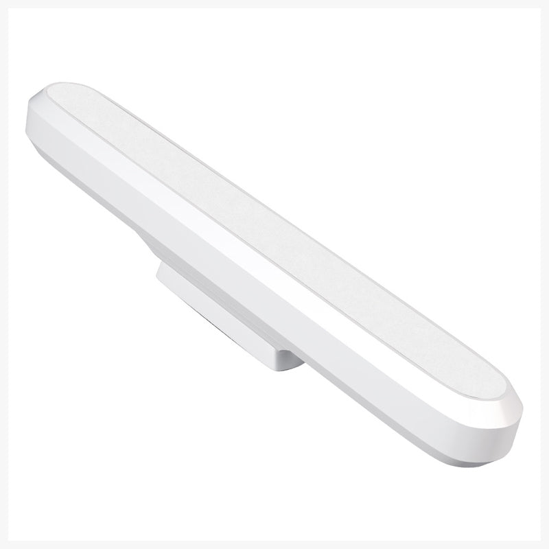 Frendorf | Magnetische wiederaufladbare Touch-Lampe mit langer Akkulaufzeit