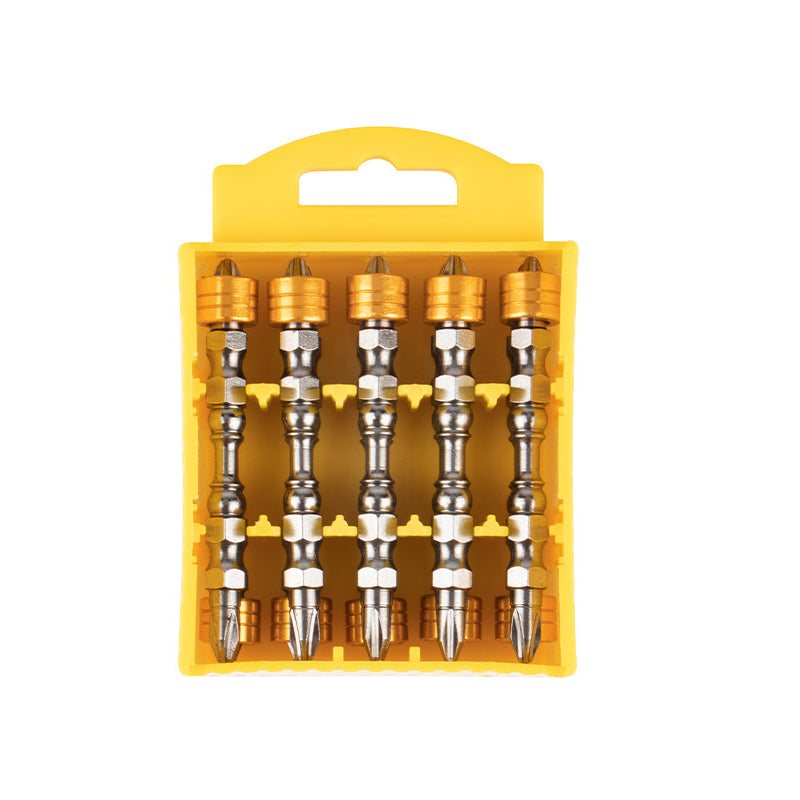 Frendorf | Elektrischer Dual-Head Phillips-Schraubendreher