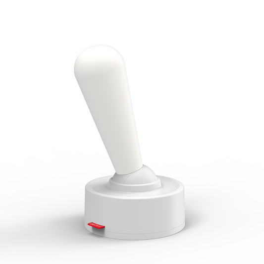 Frendorf |  Joystick-Steuerung Nachtlicht