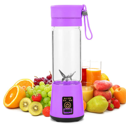 Frendorf | Akku Dyna Juice Cup