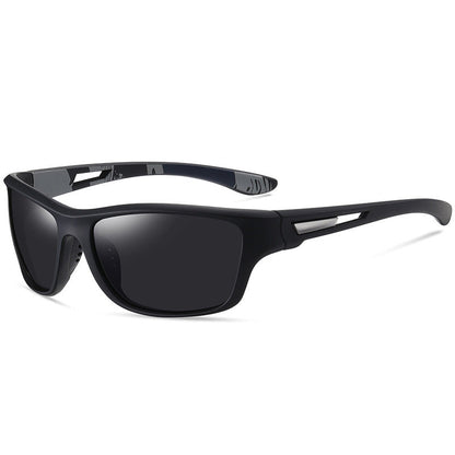 Frendorf | polarisierten Outdoor Sport Sonnenbrille