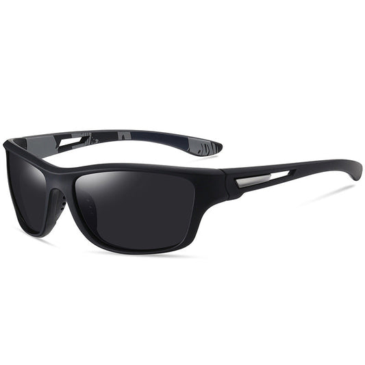Frendorf | polarisierten Outdoor Sport Sonnenbrille