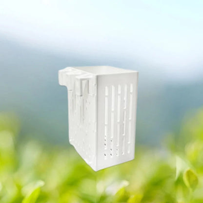 Frendorf | Fischtank Hydroponik Pflanzenkorb