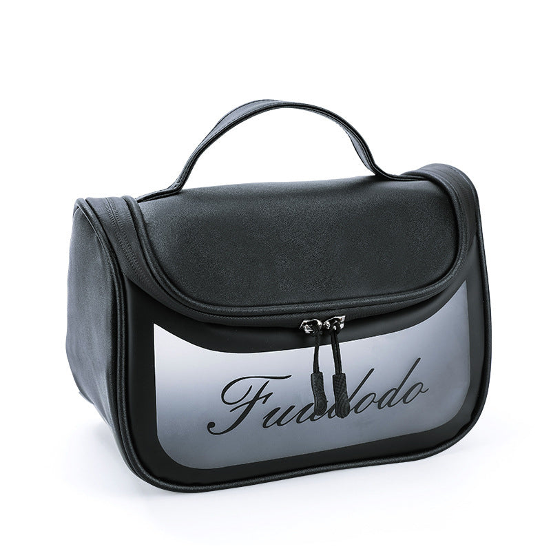 Frendorf | Wasserdichte Kosmetiktasche