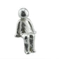 Frendorf | Familienmitglied Figuren