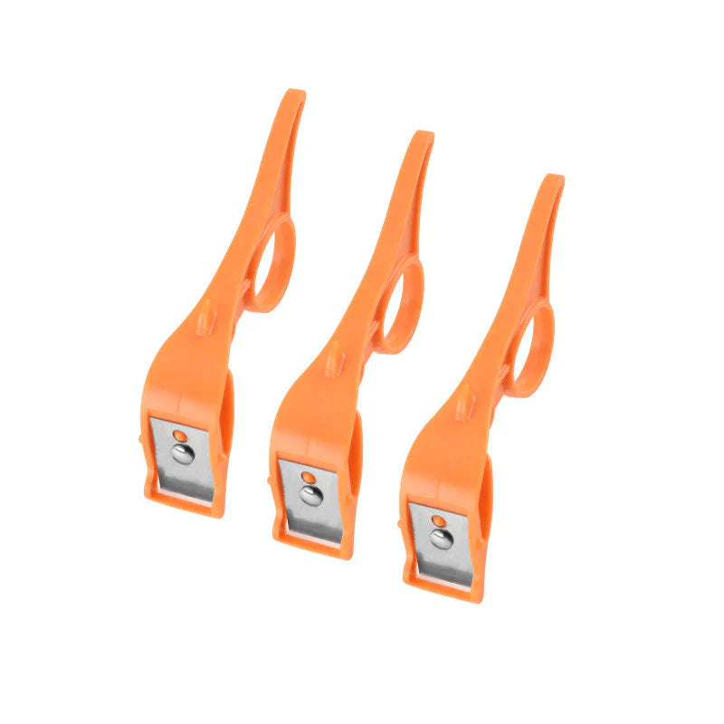 Frendorf | Kreatives Obst Ringe Schälmesser