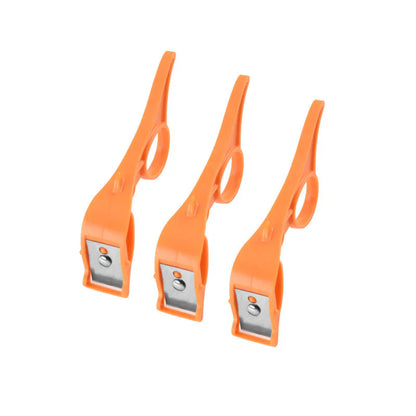 Frendorf | Kreatives Obst Ringe Schälmesser