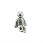 Frendorf | Familienmitglied Figuren