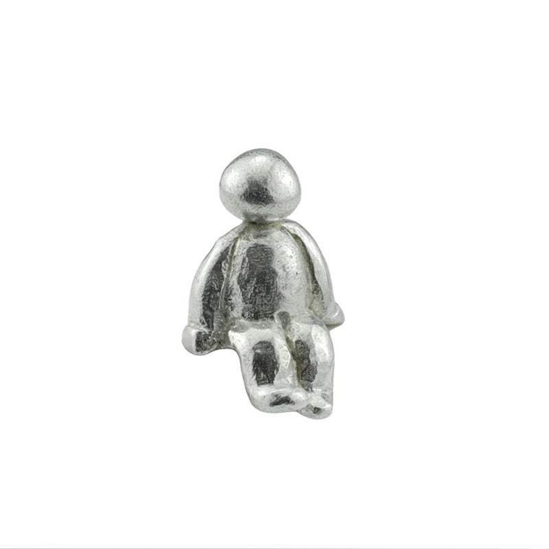 Frendorf | Familienmitglied Figuren