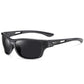Frendorf | polarisierten Outdoor Sport Sonnenbrille