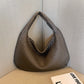 Frendorf | Modische gewebte Tasche für Damen