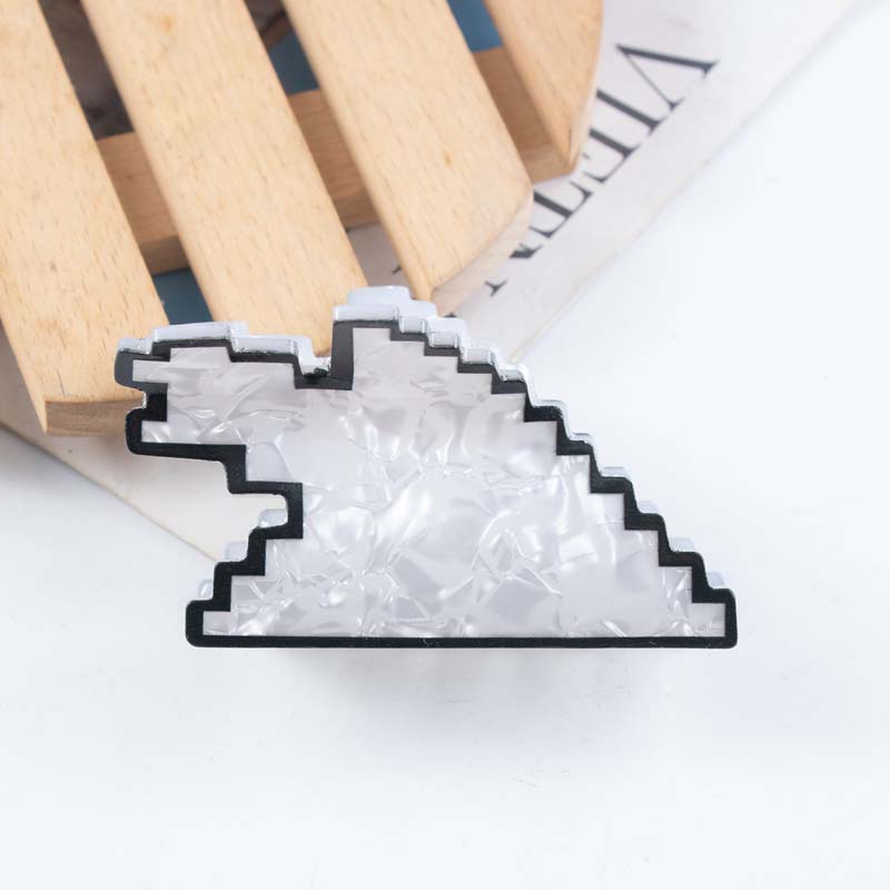 Frendorf | Personalisierte Haarschaukel