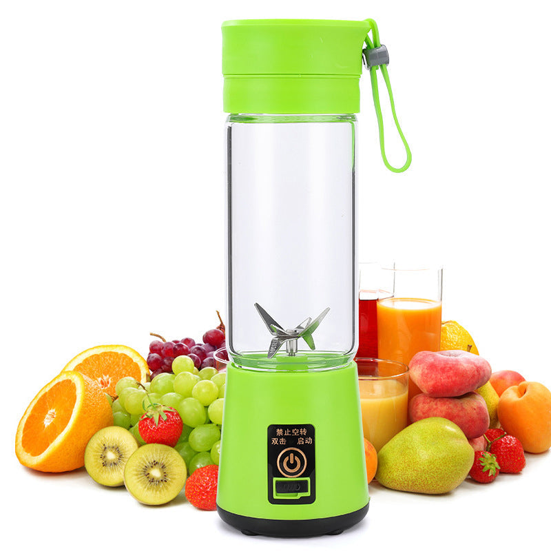 Frendorf | Akku Dyna Juice Cup