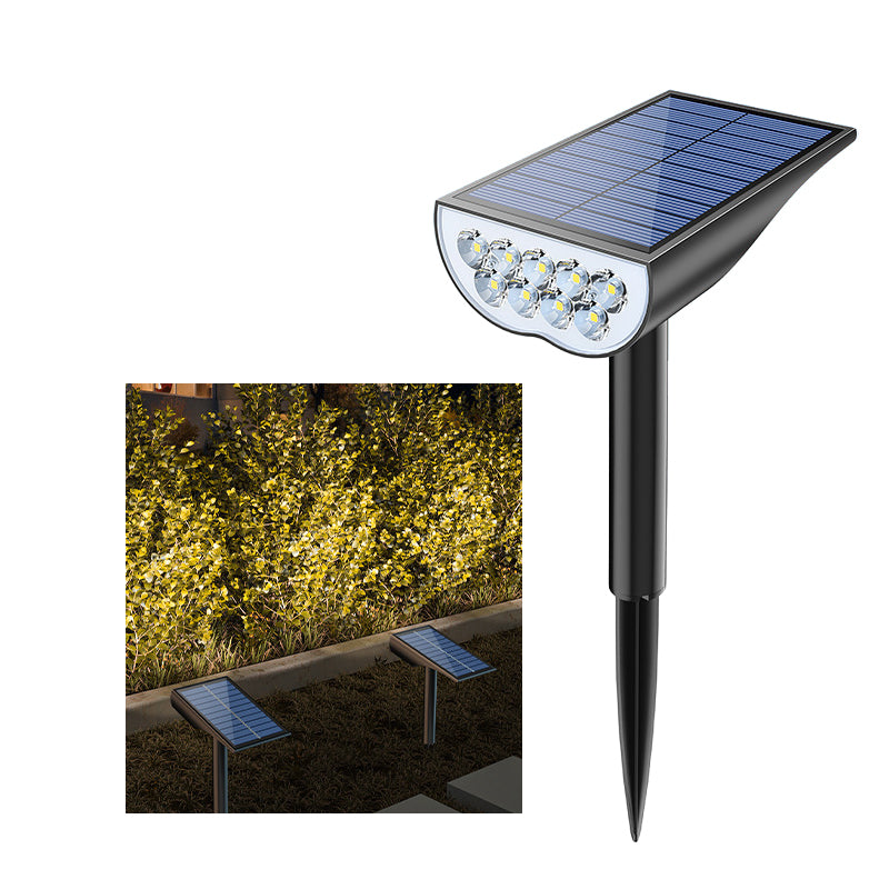 Frendorf | SunGlow Spot – Licht, das mit der Sonne lebt