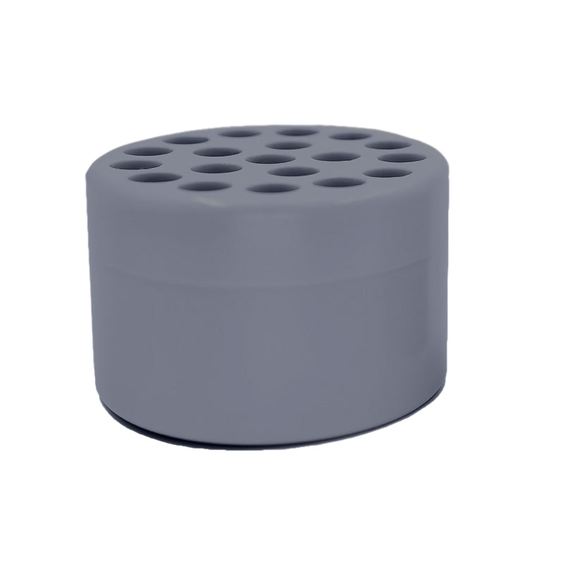 Frendorf | BlumenSpiral