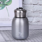 Frendorf | 10.15oz Mini Vakuum Thermo Wasserflasche