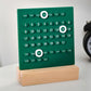 Frendorf | Manueller DIY Loop-Kalender