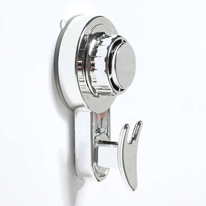 Frendorf |  FixHook – Ordnung ohne Bohren