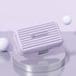Frendorf | Mini-Tragbare-Tablettenbox
