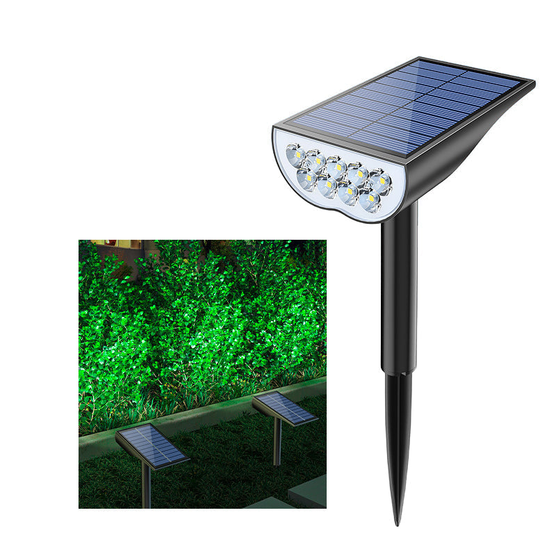 Frendorf | SunGlow Spot – Licht, das mit der Sonne lebt