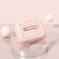 Frendorf | Mini-Tragbare-Tablettenbox