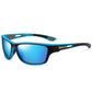 Frendorf | polarisierten Outdoor Sport Sonnenbrille