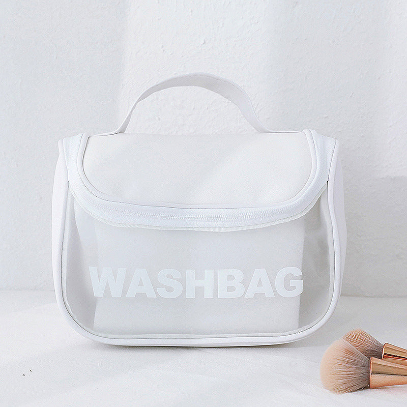 Frendorf | Wasserdichte Kosmetiktasche