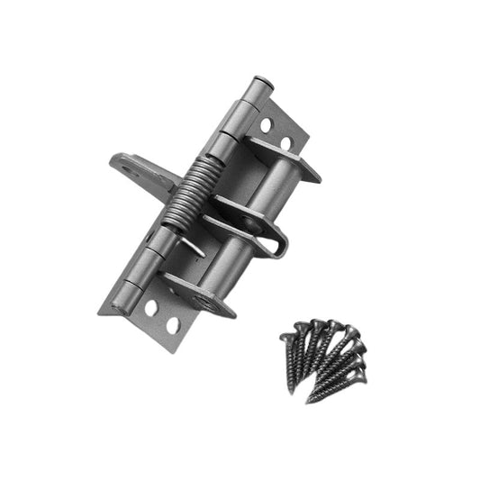 Frendorf | Automatische selbstschließende Türscharniere