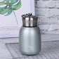 Frendorf | 10.15oz Mini Vakuum Thermo Wasserflasche