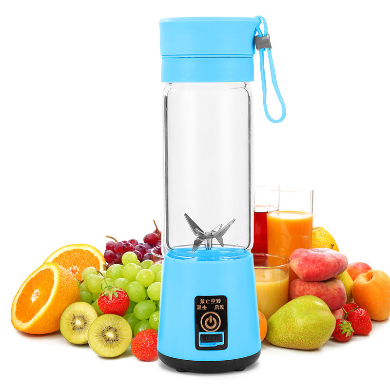 Frendorf | Akku Dyna Juice Cup