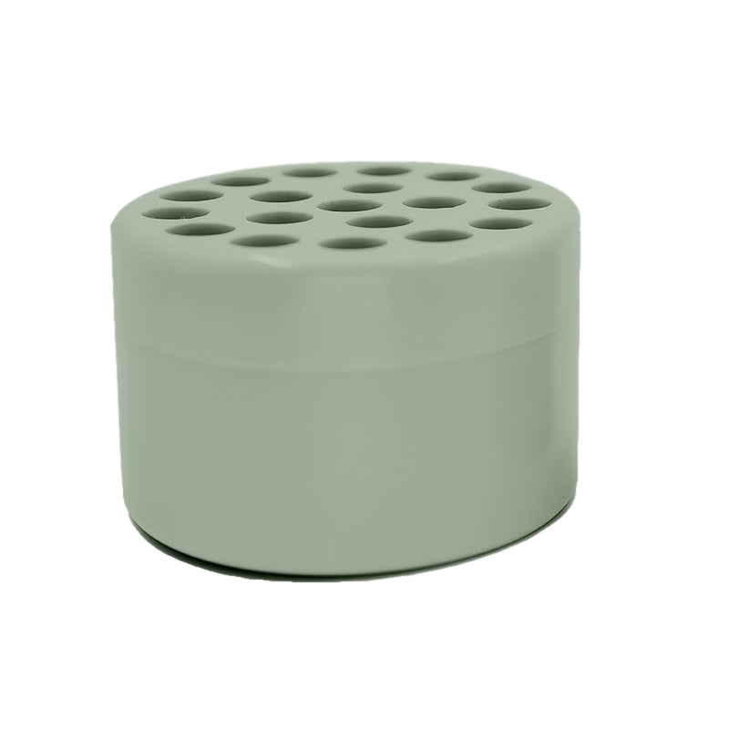 Frendorf | BlumenSpiral