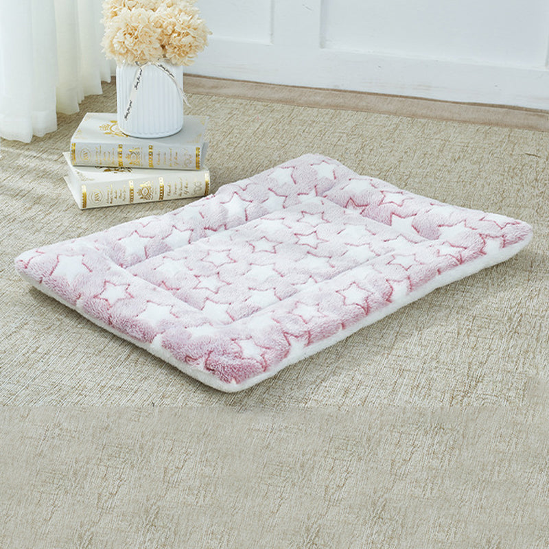 Frendorf | Gemütliche beruhigende Katzendecke