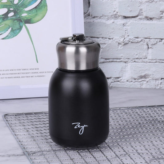 Frendorf | 10.15oz Mini Vakuum Thermo Wasserflasche