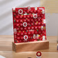 Frendorf | Manueller DIY Loop-Kalender