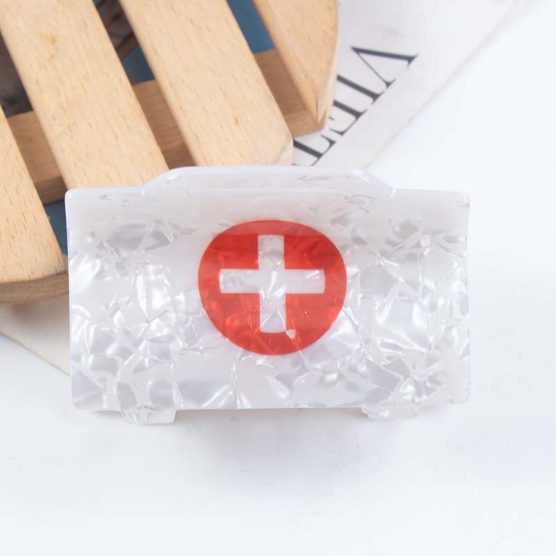 Frendorf | Personalisierte Haarschaukel