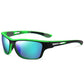 Frendorf | polarisierten Outdoor Sport Sonnenbrille